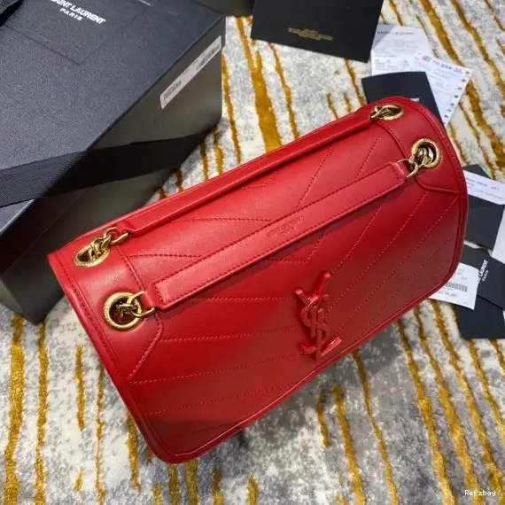 Repladies REP NIKI YSL MEDIUM 0502